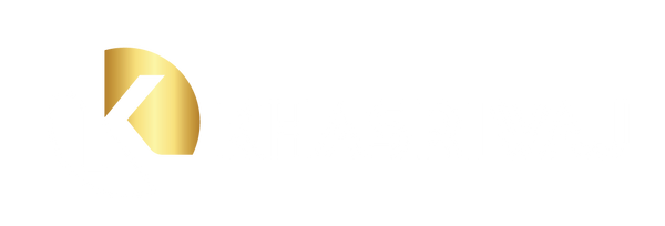 My Store